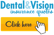 Dental & Vision Insurance For Everyone